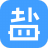 盐课堂 v7.2.12