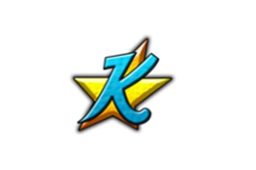 WinKawaks街机模拟器194个游戏 v1.68