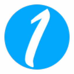 1KeyRun效率工具 v3.3.2