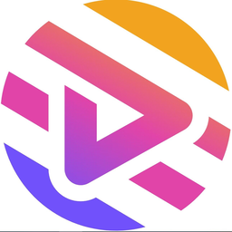 JumpVideo视频笔记 v2.11