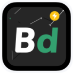 Bilidown最新版插件 v1.1.4