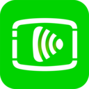 爱奇艺万能联播 v5.4.1.5410