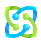 优课助手 v3.7.5