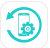Apowersoft手机管理大师 v3.2.5.1