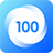 渲染100 v5.0.0.10
