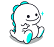BigoLiveConnector v2.0.0.40