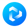 AnyVideoConverterToolkits v8.2.3