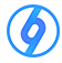 IOTransferPro v4.3.1.1564