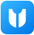 Tenorshare4uKey v3.0.15.6