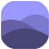 VuexStream v8.00.58.60