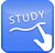 YIOUboard v2.0.94