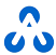 InivisAC3D v9.0.24
