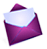 FreeInvitationMaker v1.1.9.11