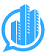 项语BIMTalk v1.1