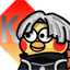 坤脚本 IKun Script v1.0.0.4