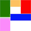 一拼拼图专家 v1.2