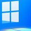 win11中文语言包 v1.0
