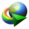 IDM备份管理器绿色便携版 v6.40.5.6