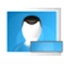 EasyVideoLogoRemover v1.4.5