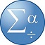 IBM SPSS Statistics v1.2