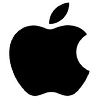 IOS手游模拟器 v电脑版 v10.2