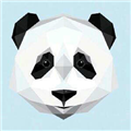 PanDaPE v7.3