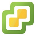 ESXi v7.3