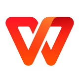 WPSOffice v12.1.0.16391