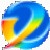 爱普生l363打印机清零软件 v1.4