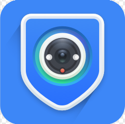 LINK安防系统 v3.5.9.463