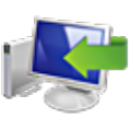 CPNTools v4.0.3