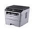 兄弟Brother DCP-7080D 驱动 v1.2