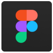 Figma v116.15.16