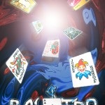 Balatro小丑牌CE修改器 v2.52