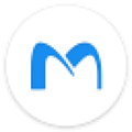 MorroConnect v5.8