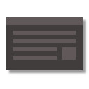 WSL Manager v1.8.11