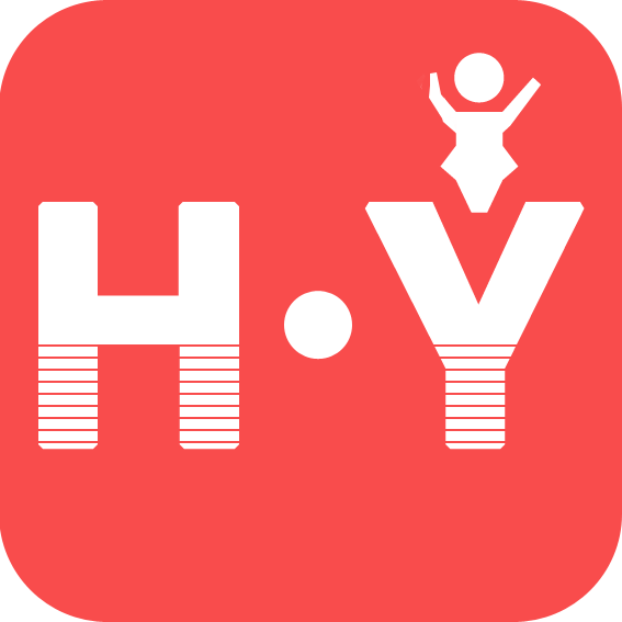 合育宝PTrainer软件 v8.0.39