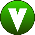 VirtualBrowser v1.120.7.2