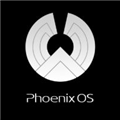 凤凰系统x86iso镜像 v1.2