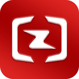 闪电图片压缩器 v3.4.4.1