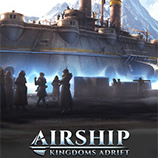 飞空艇时代贸易帝国十五项修改器风灵月影版 v1.5.2.6