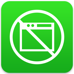 火绒弹窗拦截工具 v5.0.44.9