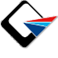 DocklightScripting模拟串行端口 v2.4.6