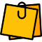 Markdown便签插件Markdown Sticky Notes v0.2.0