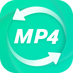 金舟mp4转换器 v4.0.9