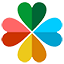 中小学心理健康测评管理系统 V1.36