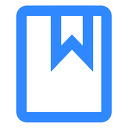 OneNav书签管理 v1.0.1