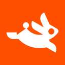 ASAP Utilities Free v8.5.1