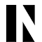Just Mark v0.0.12