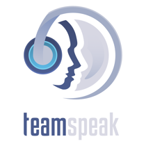 TeamSpeak3汉化包 v2.42